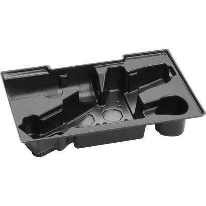 bosch-l-boxx-einlage-para-gus-108v-li-12v-300-1600a002w3