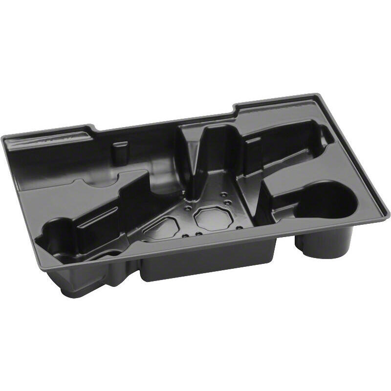 bosch-l-boxx-einlage-para-gus-108v-li-12v-300-1600a002w3