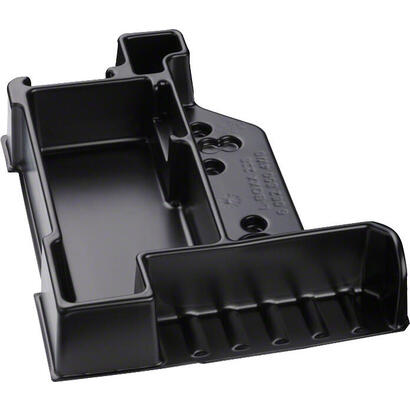 bosch-l-boxx-einlage-para-zubehor-144v-18v-1600a002wc