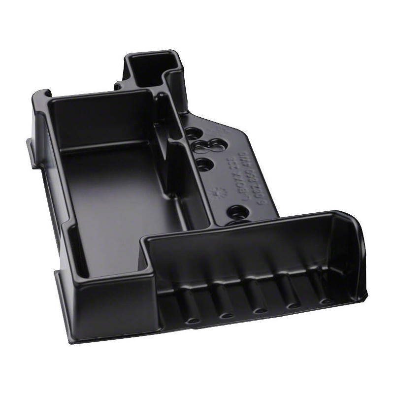 bosch-l-boxx-einlage-para-zubehor-144v-18v-1600a002wc