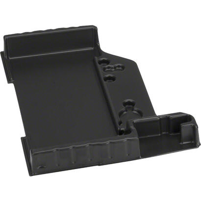 bosch-l-boxx-einlage-para-gml-soundboxx-1600a002wm