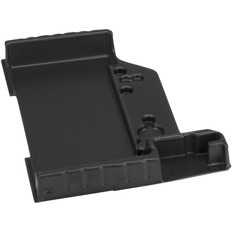 bosch-l-boxx-einlage-para-gml-soundboxx-1600a002wm