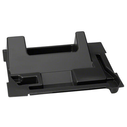 inserto-bosch-l-boxx-para-gks-65-professional-negro-para-l-boxx-238-1600a002v9