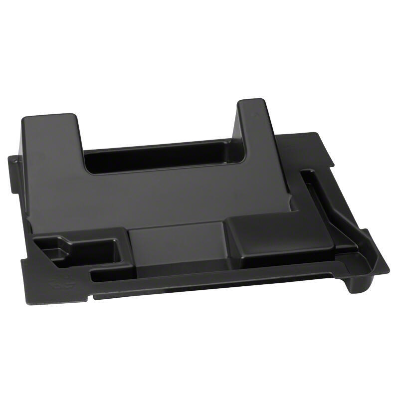 inserto-bosch-l-boxx-para-gks-65-professional-negro-para-l-boxx-238-1600a002v9