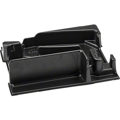inserto-bosch-l-boxx-para-gbh-2-24-d2-26-dre2-28-dfvdv-negro-para-l-boxx-136-1600a002v3