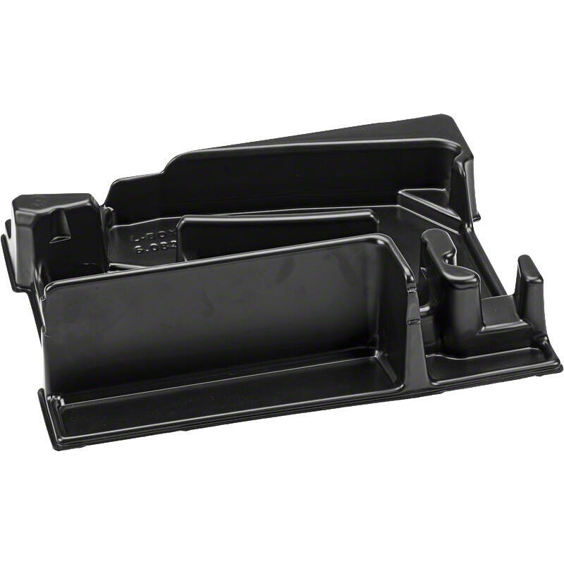 inserto-bosch-l-boxx-para-gbh-2-24-d2-26-dre2-28-dfvdv-negro-para-l-boxx-136-1600a002v3