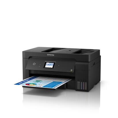 impresora-epson-ecotank-et-15000