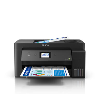 impresora-epson-ecotank-et-15000