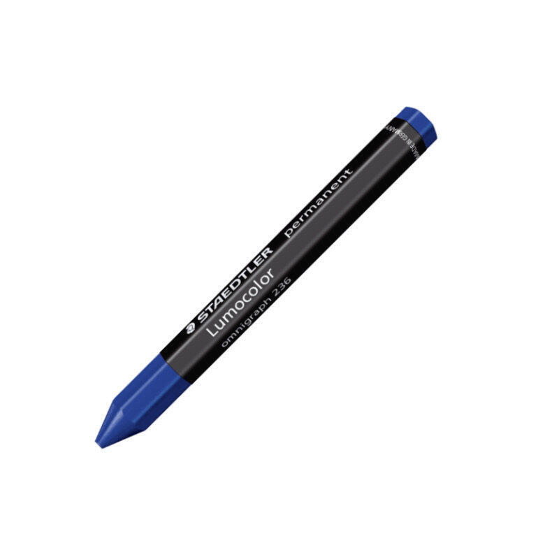 tiza-universal-maedtler-lumocolor-azul-permanente
