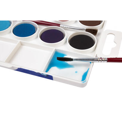 estuche-acuarelas-jovi-80012-12-colores