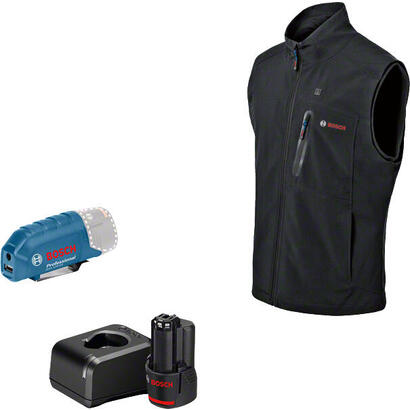 bosch-professional-heatjacket-ghv-1218v-kit-talla-3xl-ropa-de-trabajo-negro-incluye-cargador-gal-12v-20-professional-1x-bateria-