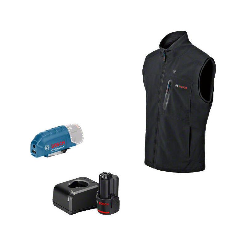 bosch-professional-heatjacket-ghv-1218v-kit-talla-3xl-ropa-de-trabajo-negro-incluye-cargador-gal-12v-20-professional-1x-bateria-