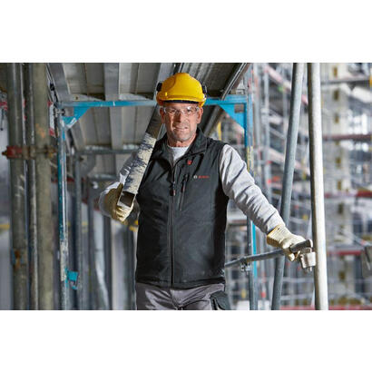 bosch-professional-heatjacket-ghv-1218v-kit-talla-3xl-ropa-de-trabajo-negro-incluye-cargador-gal-12v-20-professional-1x-bateria-