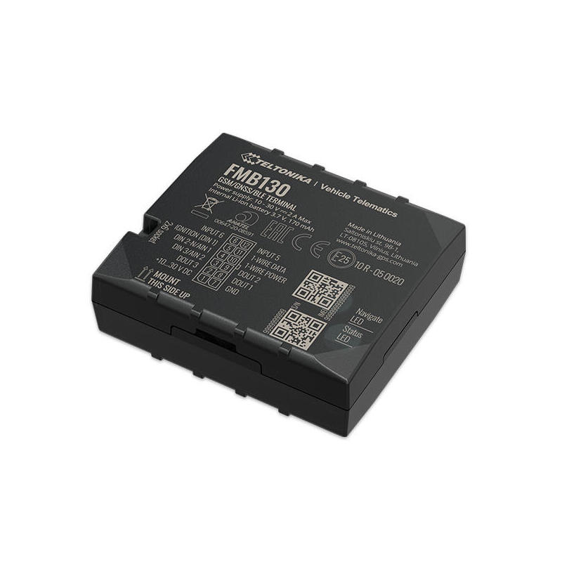 teltonika-tracker-gps-fmb130-fahrzeug-gnssgsmble-40
