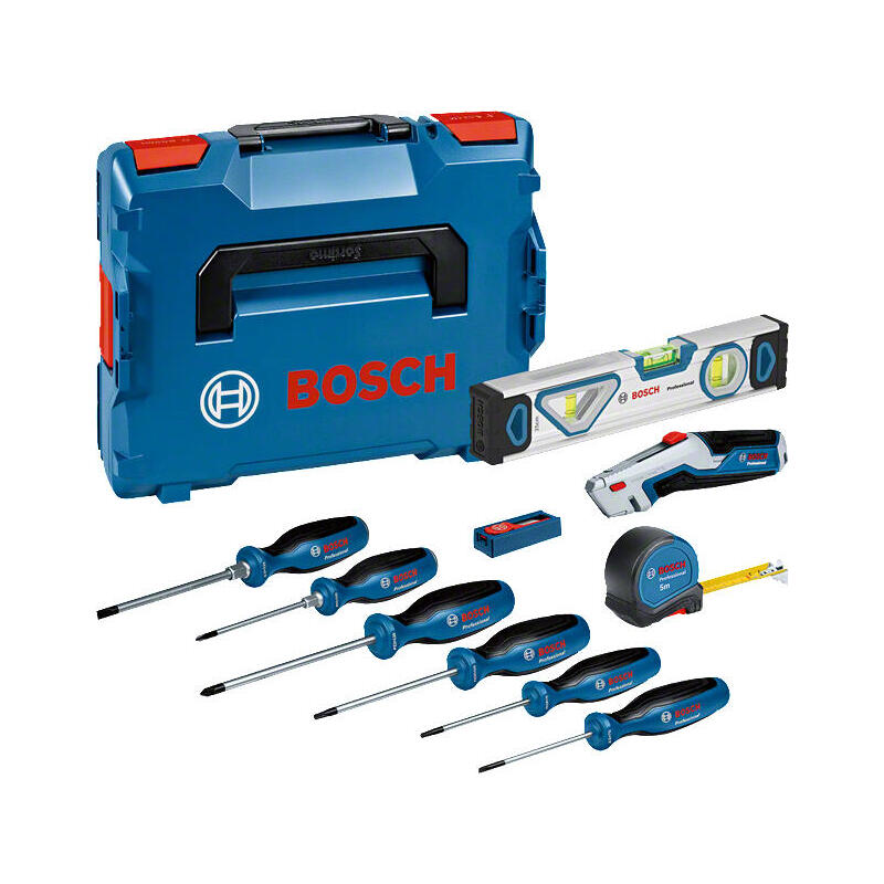 bosch-professional-0615990n2r-set-de-pinzas-azul