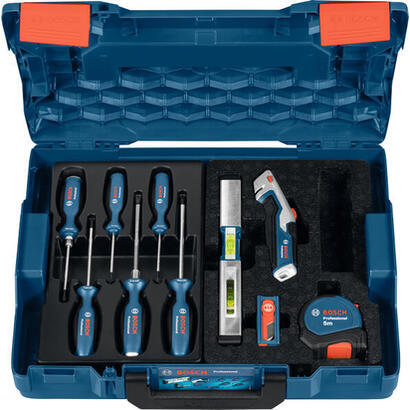 bosch-professional-0615990n2r-set-de-pinzas-azul