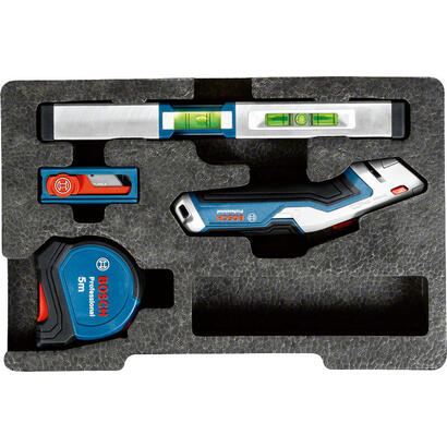 bosch-professional-0615990n2r-set-de-pinzas-azul