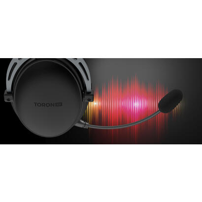 auriculares-gaming-genesis-toron-531-negros