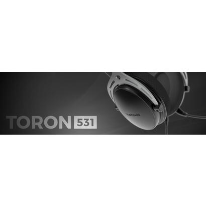 auriculares-gaming-genesis-toron-531-negros