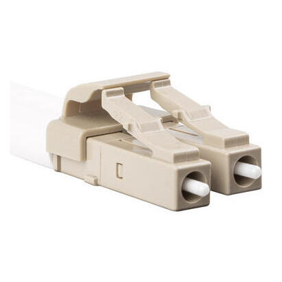 lanberg-cable-fibra-optica-mm-lc-upc-sc-upc-duplex-2m-lszh-om4-50-125-30mm-violet