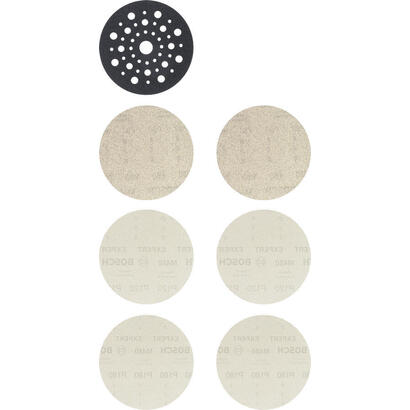 lijadora-excentrica-a-bateria-bosch-professional-gex-18v-125-professional-set-basico-m480-azulnegro-sin-bateria-ni-cargador-en-l