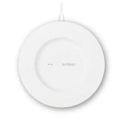ember-charging-coaster-2-blanco-corriente-alterna-interior