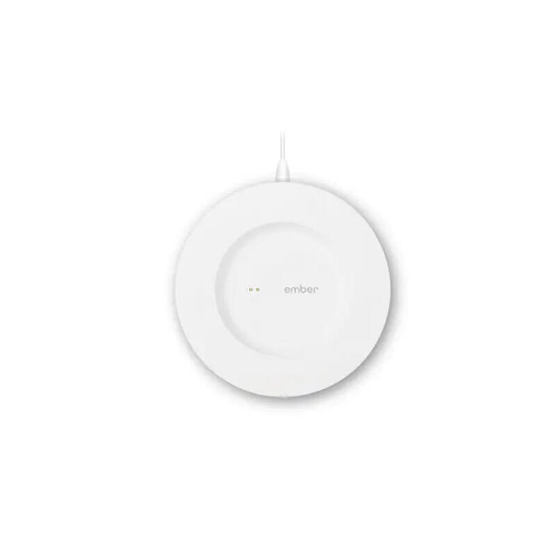 ember-charging-coaster-2-blanco-corriente-alterna-interior
