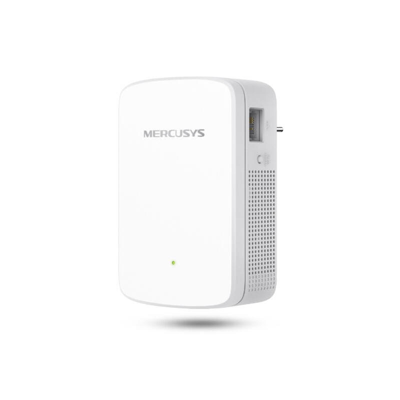 tp-link-me20-ac750-wi-fi-range-extender