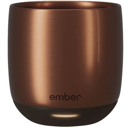 ember-cup-6oz-copper-tazon-cobre-universal-1-piezas