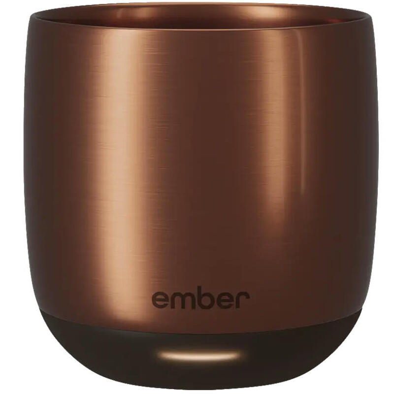 ember-cup-6oz-copper-tazon-cobre-universal-1-piezas