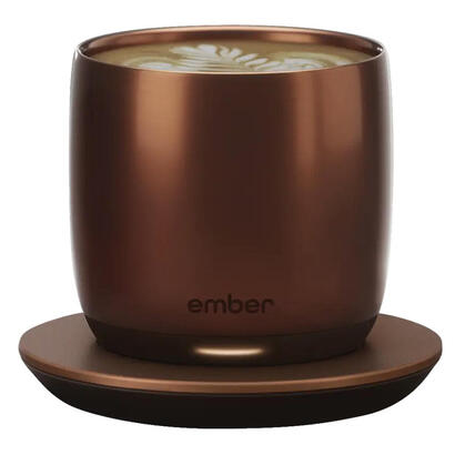 ember-cup-6oz-copper-tazon-cobre-universal-1-piezas