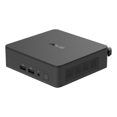 asus-nuc-13-pro-rnuc13l5kv700000i-negro-i7-1370pe-19-ghz