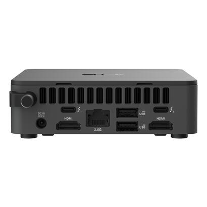 asus-nuc-13-pro-rnuc13l5kv700000i-negro-i7-1370pe-19-ghz