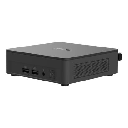 asus-nuc-13-pro-rnuc13l5kv700000i-negro-i7-1370pe-19-ghz