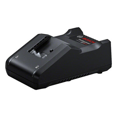 kit-combinado-de-bateria-bosch-professional-gsb-18v-45-gws-18v-10-gbh-18v-22-taladro-percutor-azul-2-baterias-de-iones-de-litio-