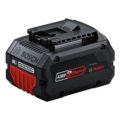 kit-combinado-de-bateria-bosch-professional-gsb-18v-45-gws-18v-10-gbh-18v-22-taladro-percutor-azul-2-baterias-de-iones-de-litio-