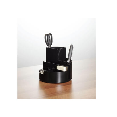 maul-rundbox-recycling-negro