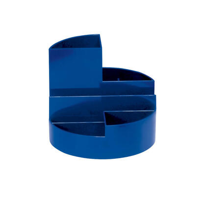 maul-rundbox-recycling-azul