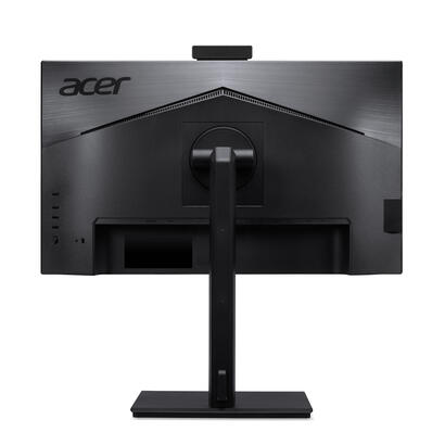 monitor-acer-27-vero-b277udebmiiprczx-negro
