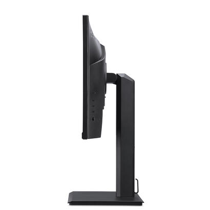 monitor-acer-27-vero-b277udebmiiprczx-negro