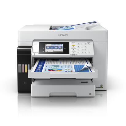 epson-ecotank-et-16685-bam