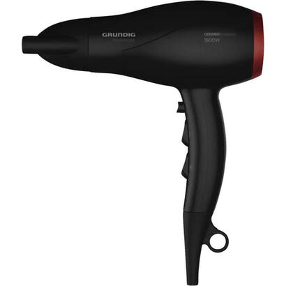 grundig-hd-3700-d-secador-1800-w-negro