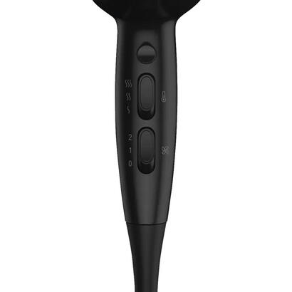 grundig-hd-3700-d-secador-1800-w-negro