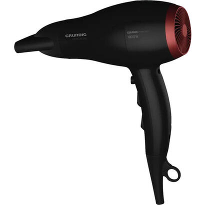 grundig-hd-3700-d-secador-1800-w-negro