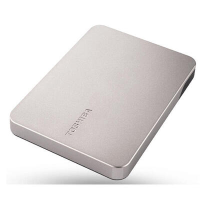toshiba-hdd-1tb-extern-2-5-silver-6-4cm-usb32-gen1-canvio-flex
