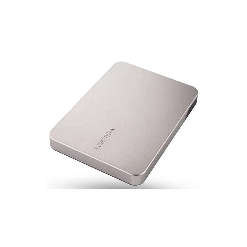 toshiba-hdd-1tb-extern-2-5-silver-6-4cm-2-5-usb32-gen1-canvio-flex
