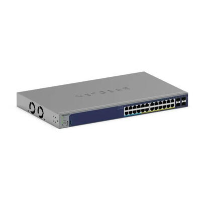 switch-smart-24-puertos-1gb-poe-con-4-puertos-sfp