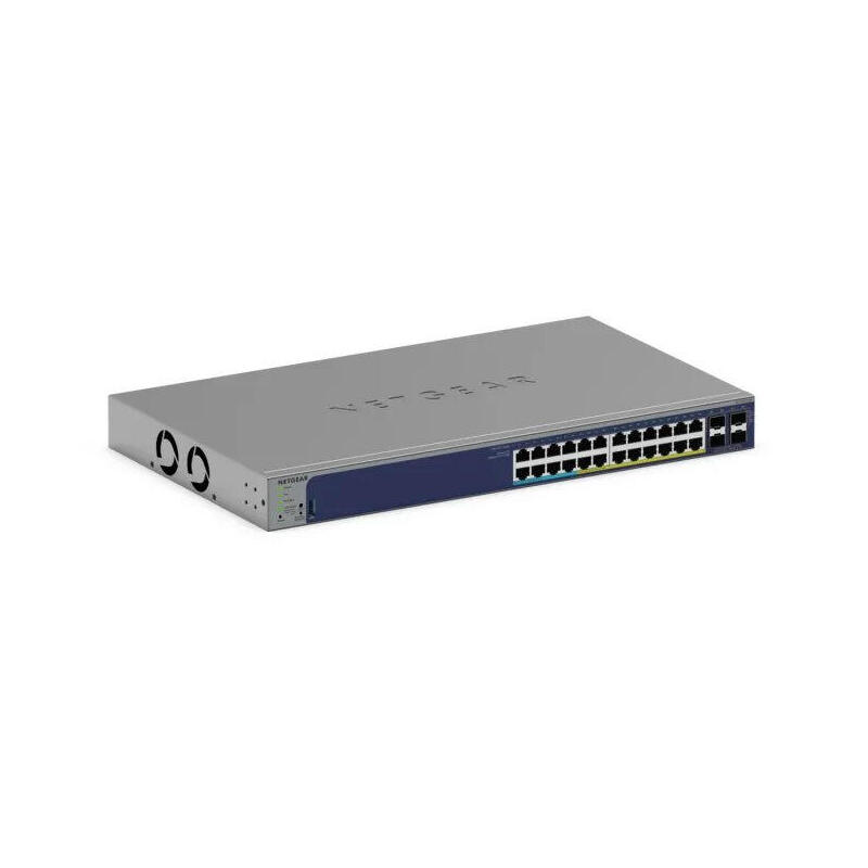 switch-smart-24-puertos-1gb-poe-con-4-puertos-sfp