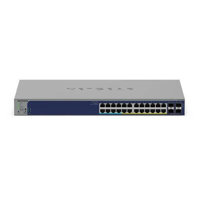 switch-smart-24-puertos-1gb-poe-con-4-puertos-sfp