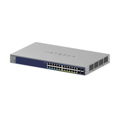 switch-smart-24-puertos-1gb-poe-con-4-puertos-sfp